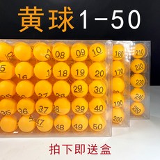 f3251c87759ea2afdd50384cb596761dae98364836ddd611275a0c82cac6.jpg