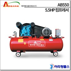 4d5b558b5d1ef218140d2d8667a49245455a821c427a484c663ab2f4663c.jpeg