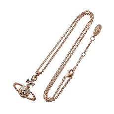 메이페어바스릴리프목걸이