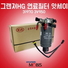 qdasb1