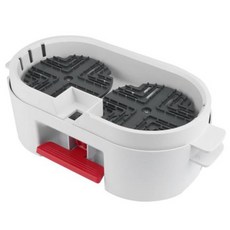 7edb5f9c47d1df3fc4900cb8f5914568f0d007fbe039e312f3bb5e2726e9.jpg
