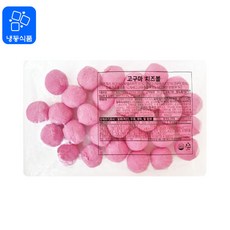 8ff2d7b48d75a11cca86cfa8a77a6c0e88eab18e3ecd9b33a33e9ab59d42.jpg