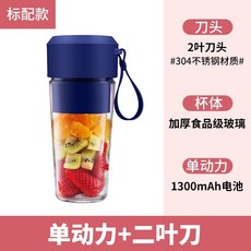 1f29b8c667c84dfe5db3809a5c40baaecc137591021c1a1b54a8a3c958f9.jpg
