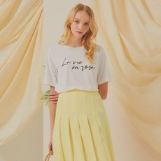 마르조프렌치린넨