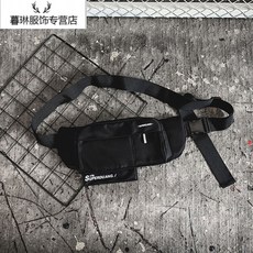 765fe2e8e390fec3734161290f977c9594ec1d65cdfd971feb3fd25de1e1.jpg