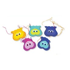 바느질놀이교구