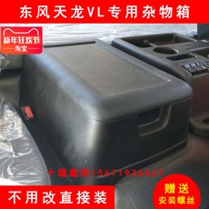 f04147c33ec57c19f43b795722fe9d505d021c698c19963c8e326712e50d.jpg