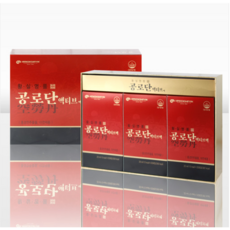 건강기능식품이해와실전활용세트