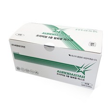 9fd4f3054711da05cbda1d53eff1b78790a2ba357a0f07f5e5c5a7c197d8.jpg