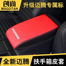 b1c3e47925059688e57ee25b3991f3907177f34879061a502b9a00ef6e08.jpg