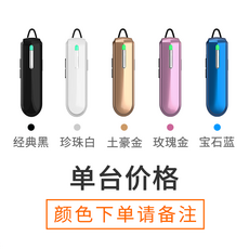 031017283f80a56b85159b5c24d0234f9d27e4eba4805698c939194c998c.png
