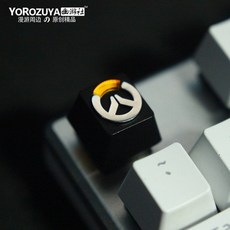 훈민정음키캡