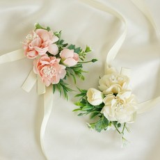 7306a7c46ca04122f7db98b3e7e9e615914f6fe17e503bebf9d8e4c12363.jpg