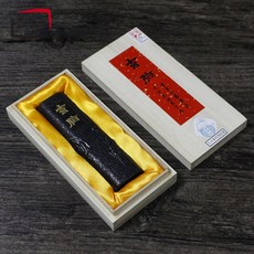 34b6c8dae150870816c40bb2bf77adf09d0f9fd9e182888f61c7135b85d1.jpg