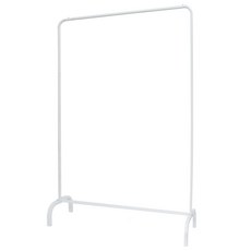 반스스타일36스케이트보드화