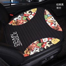 1bfb0b9c77ebfb6a9987bdc090b1efba3c4fc9069442bcac9548eac5af0a.jpg