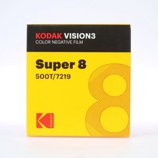 코닥슈퍼8