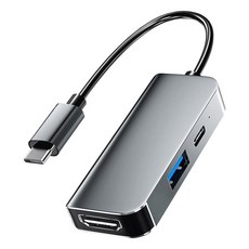usb3.0허브4포트
