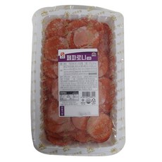 //상품명