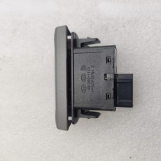 스포티지비상등