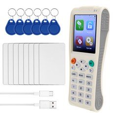 20b1b91f21e585dca9cf8d67d45fcc53acd709e495d05c4ec88c52a5fca8.jpg