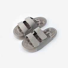 자주실내화숙련자