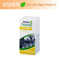 128508a2751033596704de582a665091d182ba1b7a08f080ddd4a370328c.jpg