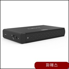 8cd5481d10b217792beed18311d2e5794a89287b014bc0f088709313edbb.jpg