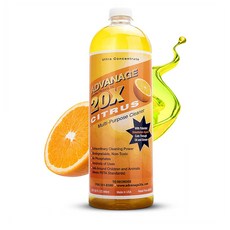 ddf5afcc67fdc50c176ae407a668279d5ee5ae0ebd6d14eced369cb9f8a9.jpg