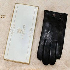 ux리뷰당근마켓