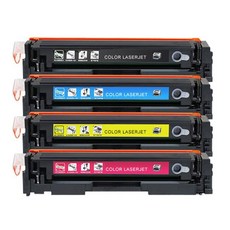 캐논 CRG-055 토너 카트리지(칩 없음) Canon Image CLASS MF746Cx MF742Cdw MF743Cdw LBP664Cdw LBP663Cdw, 한개옵션1, 한개옵션0