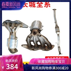 7c0db7fbe914772714ddb6ae6fc64c944fbb2f8f49cb6a564930a70ff8d2.jpg