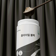 플라이밀 단백질쉐이크 파우치 45g, 7개입 초코맛-추천-상품