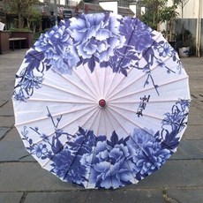 d180672390897a9e8fa3d53d9aafdd1839343ea88784bae346379227d255.jpeg