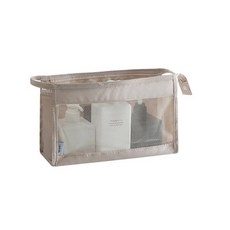 보타디자인여행용파우치