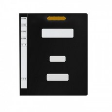 지캅f7