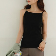 65a39e3d870bd6184ab6308b9aeb6fbc74a6fe9f1882f5760d0d7f11b0c2.jpg