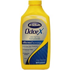 699f175435e632a7c35edd666572311d3de35e58612472a69bb801c2c53e.jpg