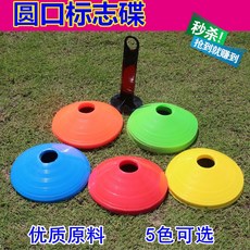 8f64cc405a80f8494805ea6fcf07b9312ffb9660c4648c5c0f092fce3e1c.jpg