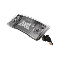 pxg퍼터커버
