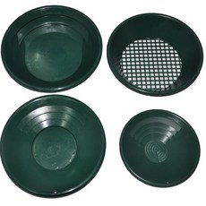 cd9d42c4f0fb44b0e709601d8558e6e83580a64073d444533be8bf319265.jpg