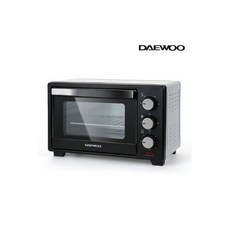 d7b82cc5af3feb91ba5e704aee6b239e6404575c6093dd548b5f45391263.jpg