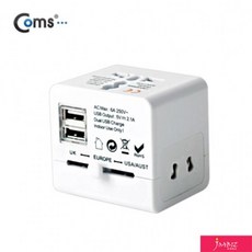 335cf145d64e348a68e771a0e1bc0b603e8eb2ace8cf3fd21d6e41ca433e.jpg