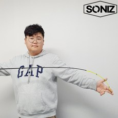 오슬로문어대 TOP01