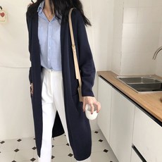 0ab7c1bea25efc6f342cfdcb31ec56ed56a6342fb15437989abb65f26084.jpg