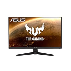 ASUS TUF Gaming VG249Q1A 모니터