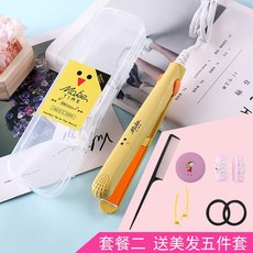 b3fb6a28559d1930f13a8160bc41f8c16ac4fb4a659054fb1862fe1e89ec.jpg