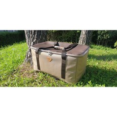 바누스스토브