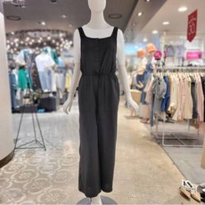 비지트인뉴욕점프수트