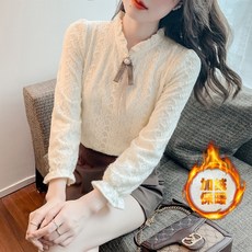 401047d13e68e63b00d2f90baa35d4139ad8e0658721c9e01441a667cb45.jpg